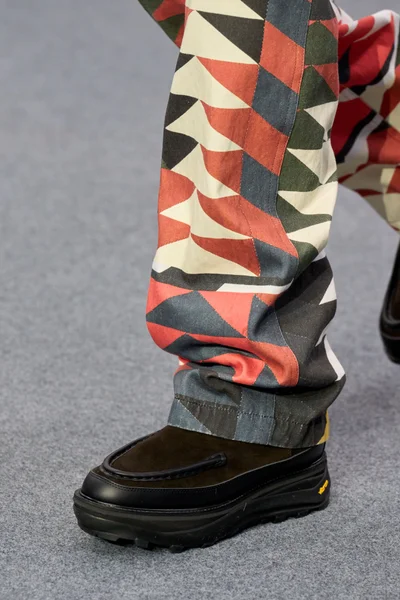 Look 179
